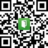 8693319248900_wechat.png