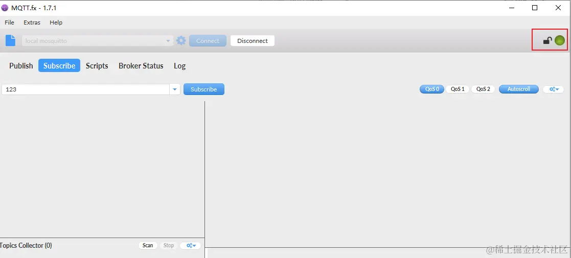 image-20231108163916120