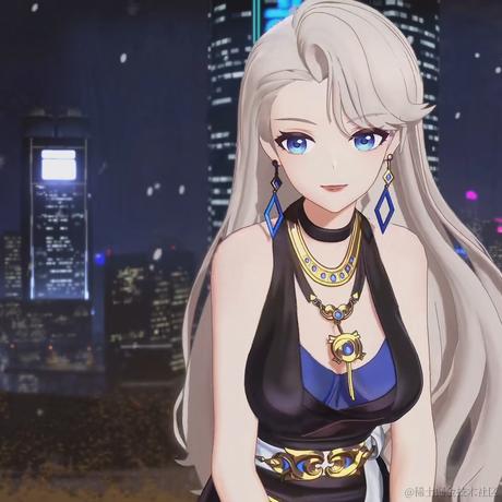 我比乃琳困于2022-11-15 13:43发布的图片