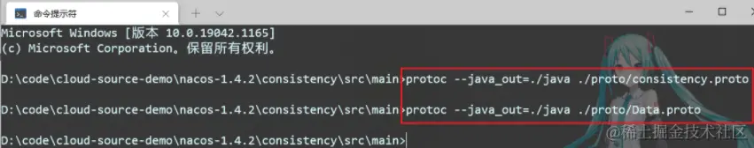 image-20221027141145846