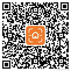 扫码体验易间房