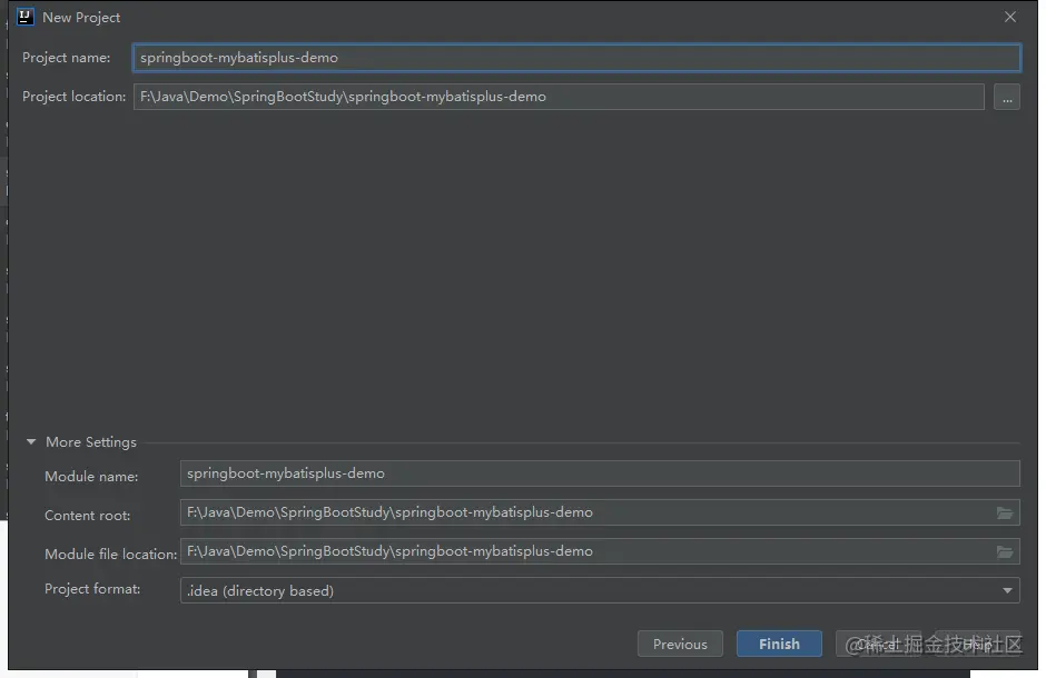 image-20201102101455850