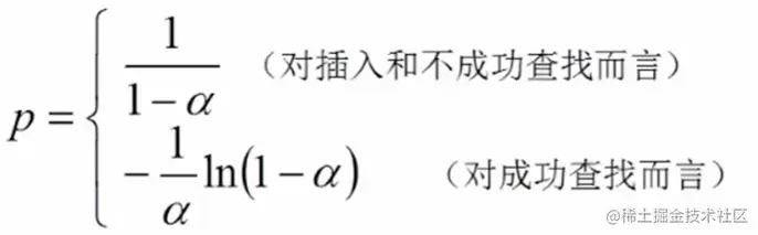 image-20220827214621567