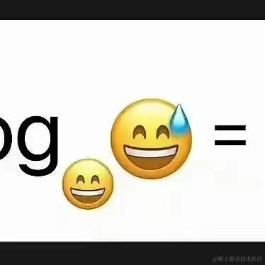 mirai3zZ于2022-09-01 11:05发布的图片