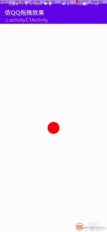 3B7BEBBF72D901499D97791C45979903