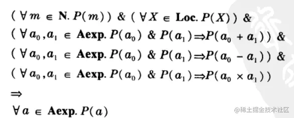 image-20220928163224917