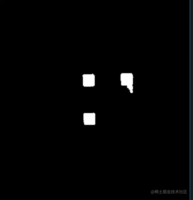 image-20220427192203018