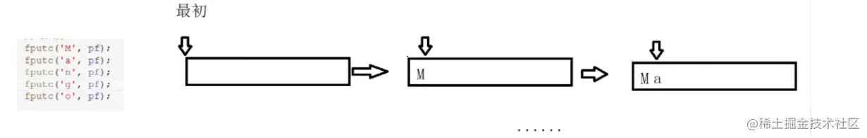 image-20220310223833955