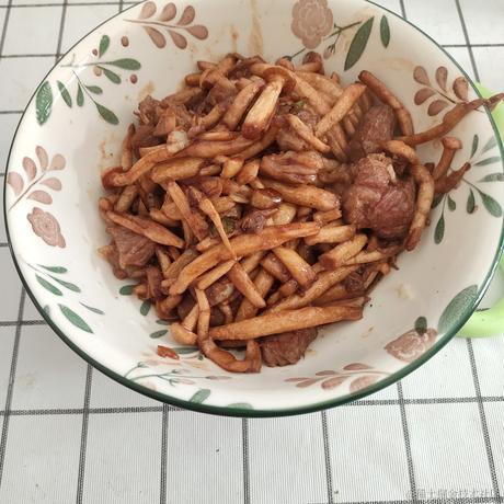 天天爱消除于2022-11-28 21:25发布的图片