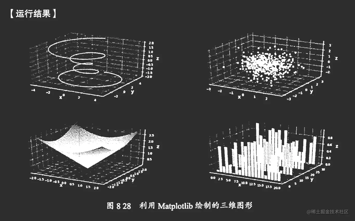 image-20221123162639672