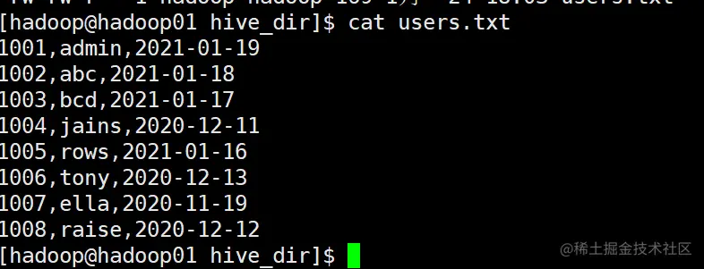 image-20210124180601466