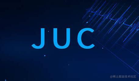 JUC