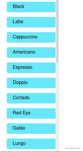 Fetching Data in Intervals