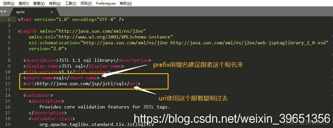 [外链图片转存失败,源站可能有防盗链机制,建议将图片保存下来直接上传(img-f58pYA1F-1572858481456)(en-resource://database/7635:1)]