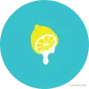★Lemonaid