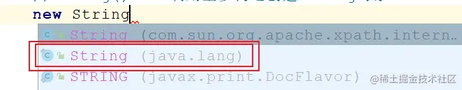 image-20220228093338937