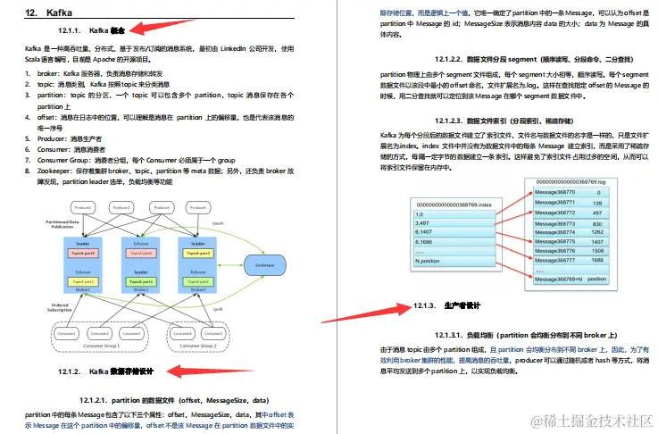 GitHub标星150K的神仙笔记，3个月肝完成功面进美团定级3-2
