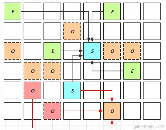 image-20221114201056183