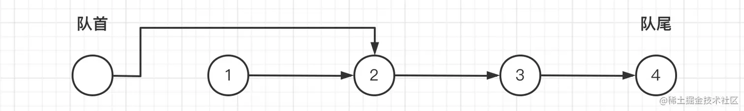 image-20220725145707707