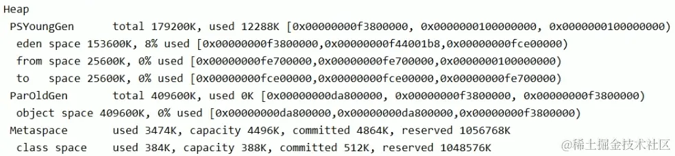 image-20221214084429438