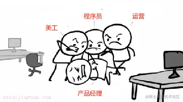 Python学习的十个阶段，学完大成，对应一下看看你自己在哪个阶段