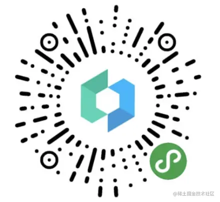 截屏2022-01-02 下午2.15.12.png