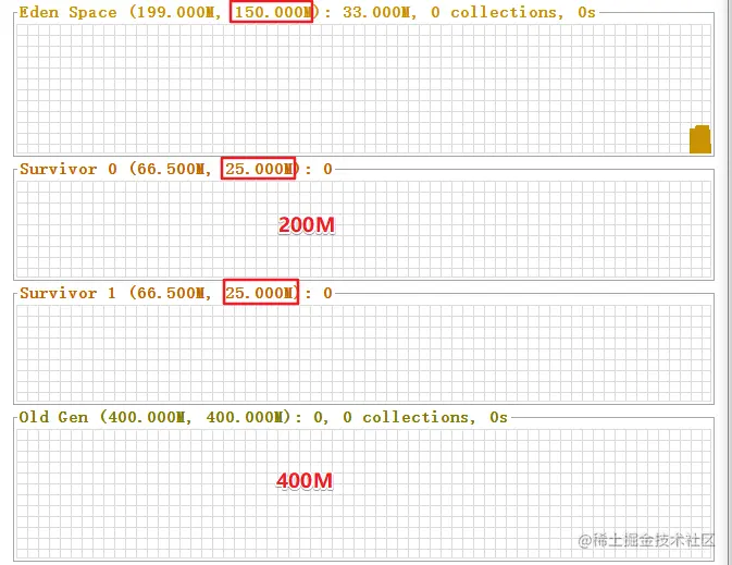 image-20210210134918473