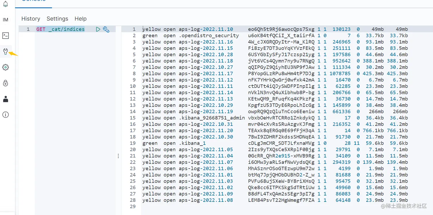 image-20221120144049497