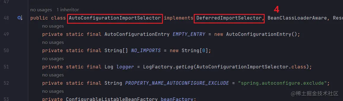 image-20230221194823600