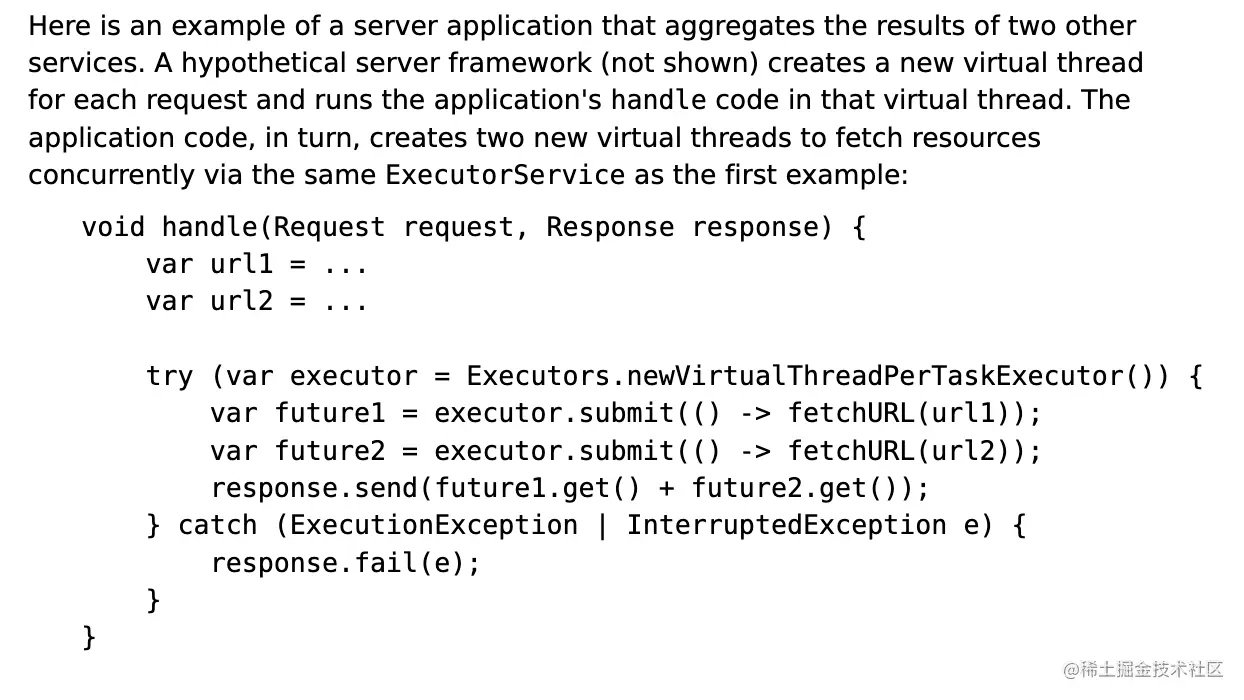 image-20221029093521300
