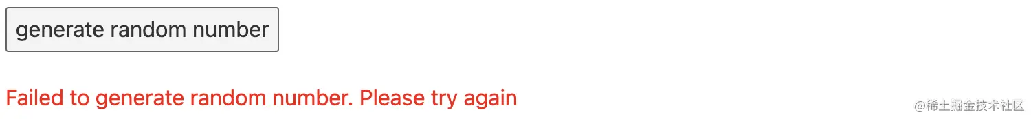 image-20210624161959885