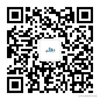 小豆包公众号.jpg