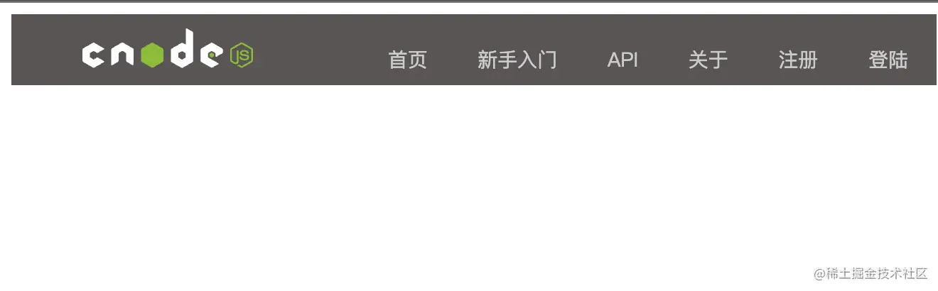 截屏2023-03-08 14.37.09.png