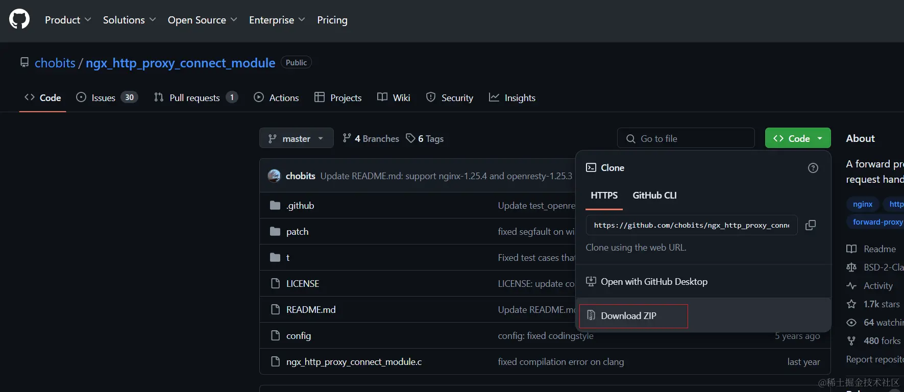 image-20240607151341473