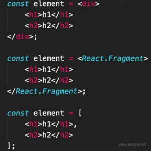 截屏2022-08-08 22.54.02.png