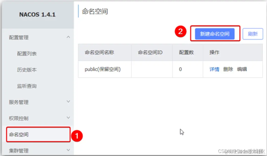 [外链图片转存失败,源站可能有防盗链机制,建议将图片保存下来直接上传(img-MbZil9Gz-1648947900739)(assets/image-20210714000440143.png)]