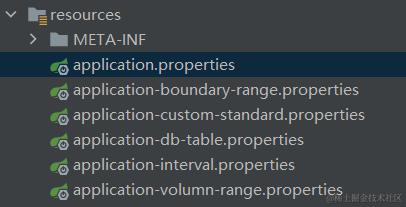 image-20220106124323132