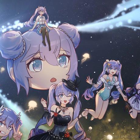 永远的嘉心糖于2022-11-16 07:59发布的图片