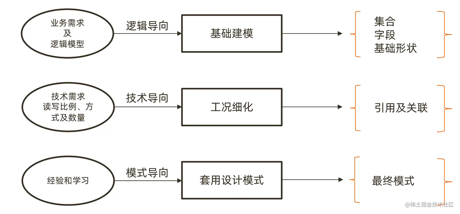 screenshot-20220409-183832