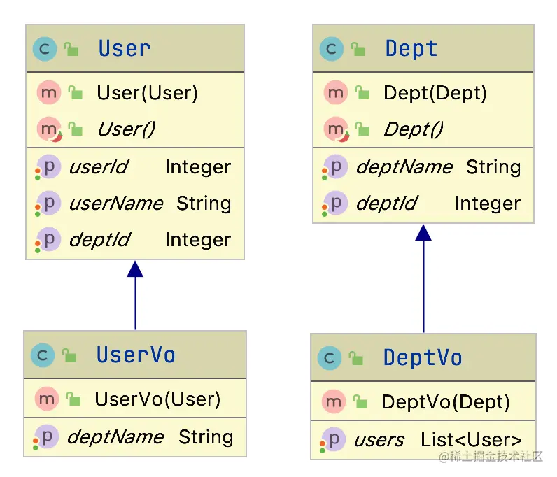 image-20211021135113431