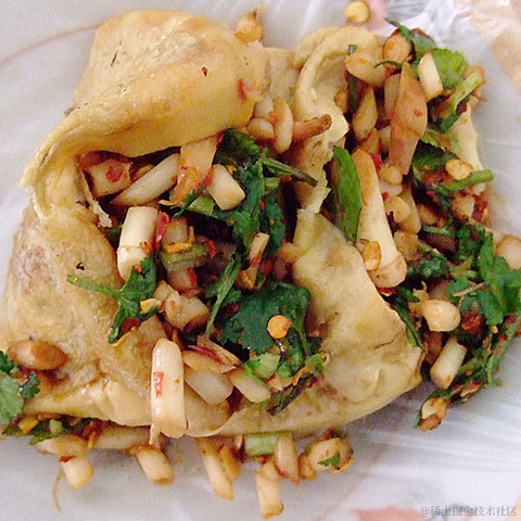 用户5429920599516于2021-11-23 02:39发布的图片