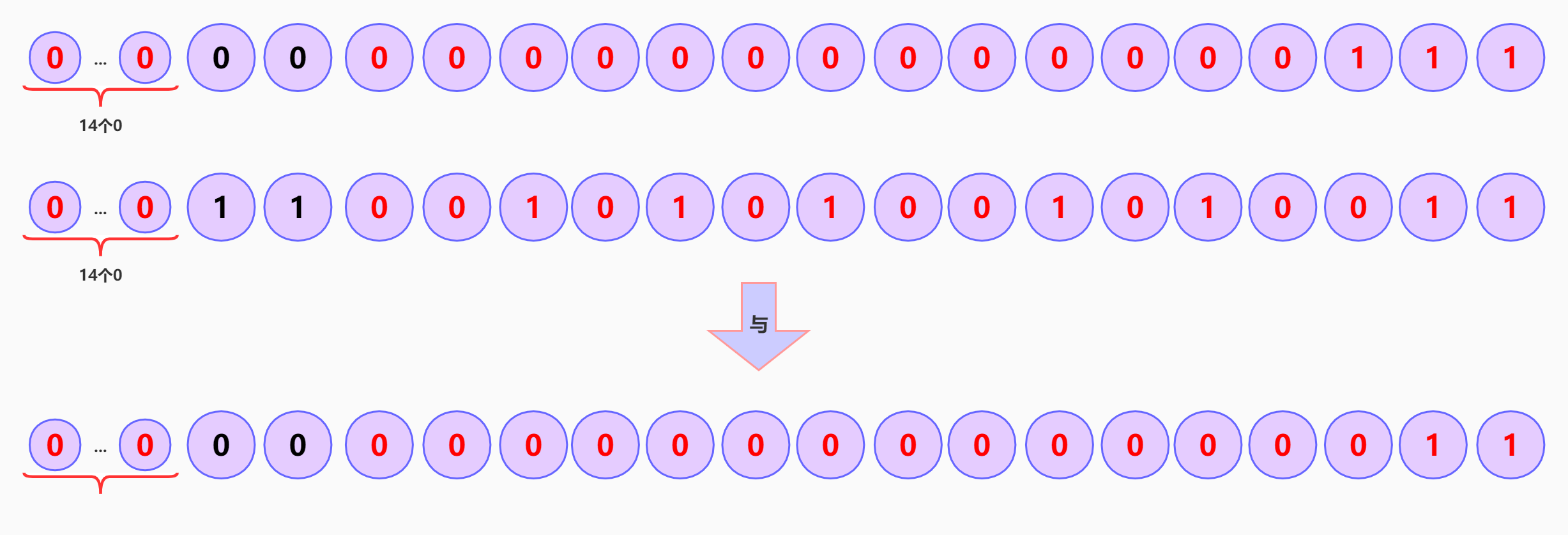 image-20210412214655146