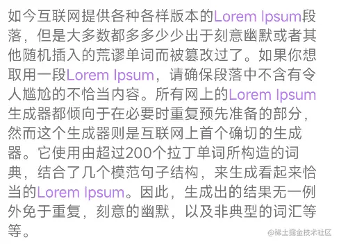 截屏2022-09-09 23.27.44.png