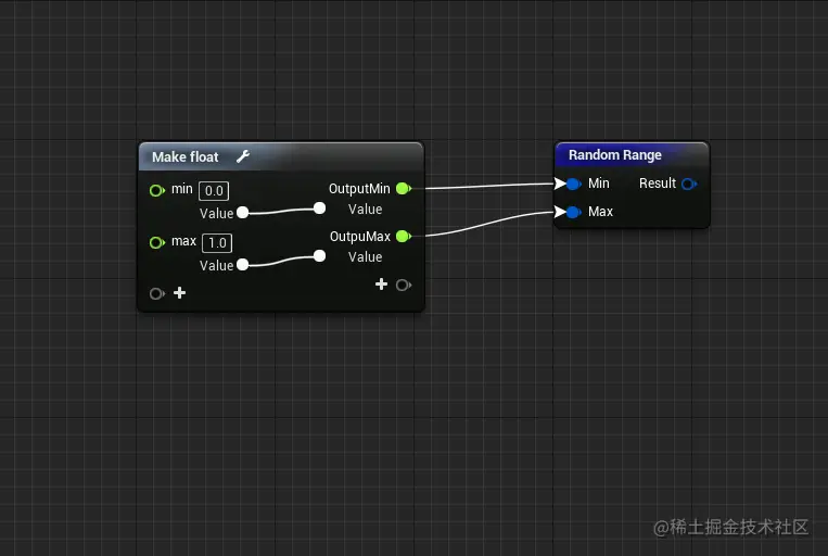 f: id: PaperSloth: 20180327221709p: plain