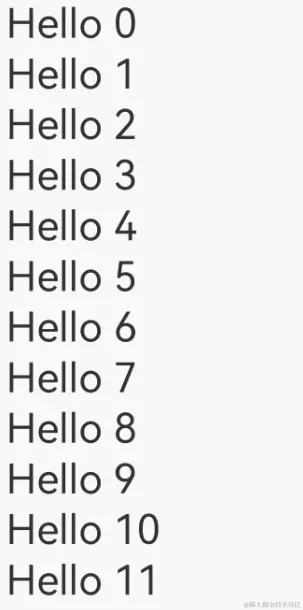 0000000000011111111.20231214112405.44190520483375852007139668684160.gif
