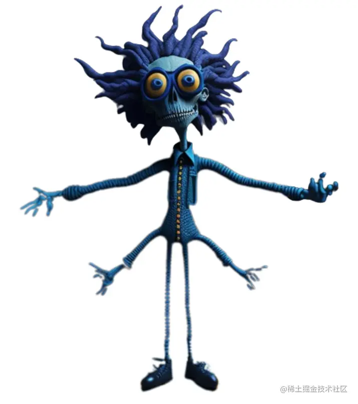 image-20230801172646298