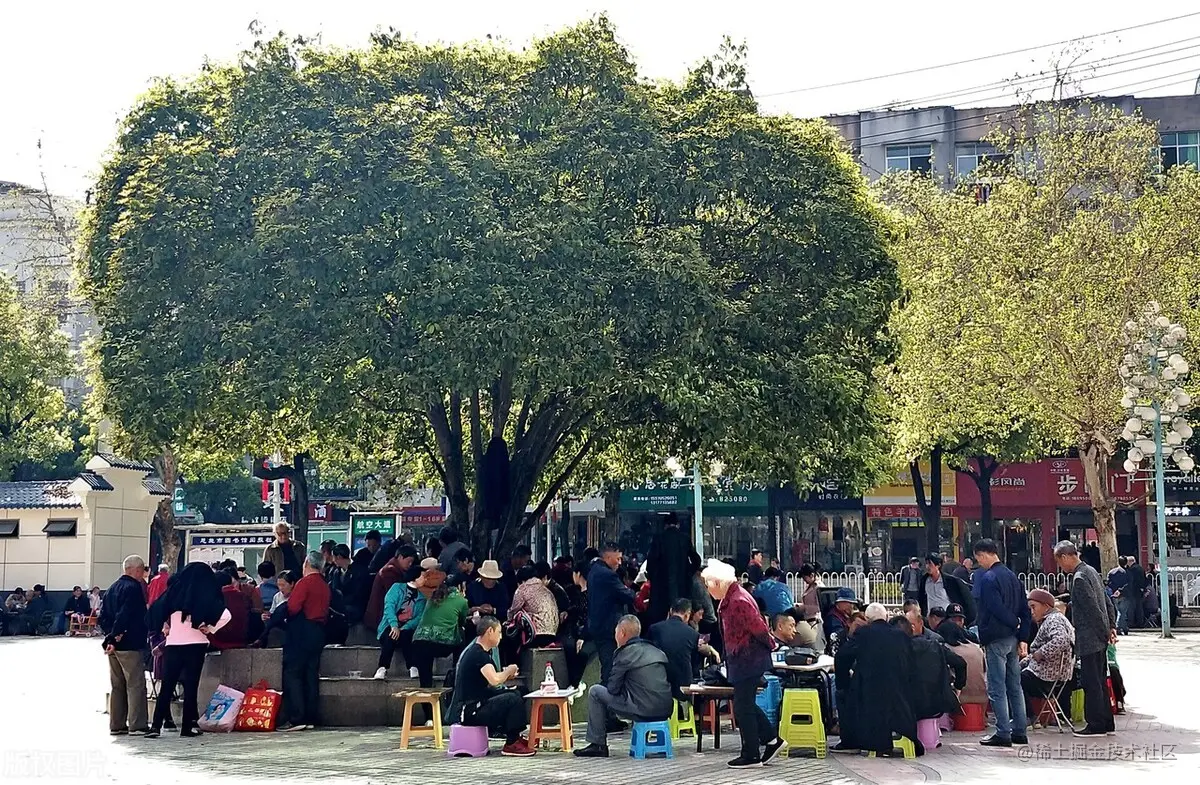 农村当前最大的红利，以及三大赚钱项目