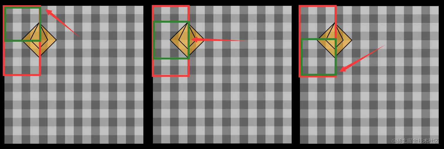 image-20211114140421858