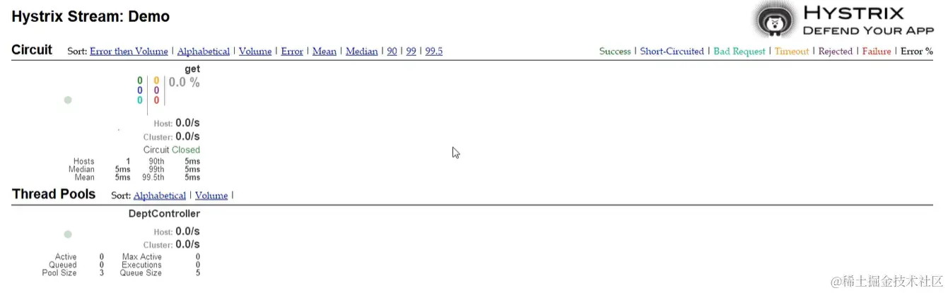 image-20200615204352641