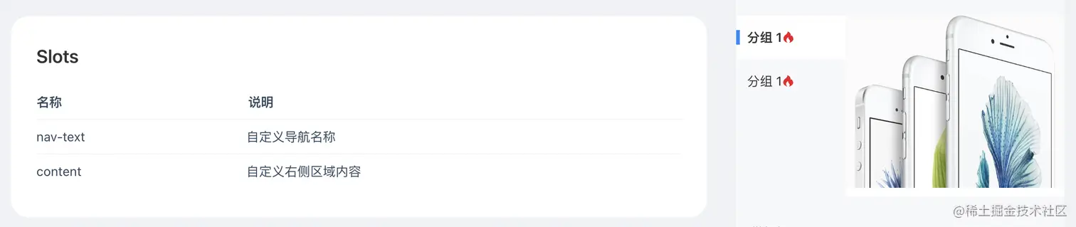 Pasted image 20230306144105.png